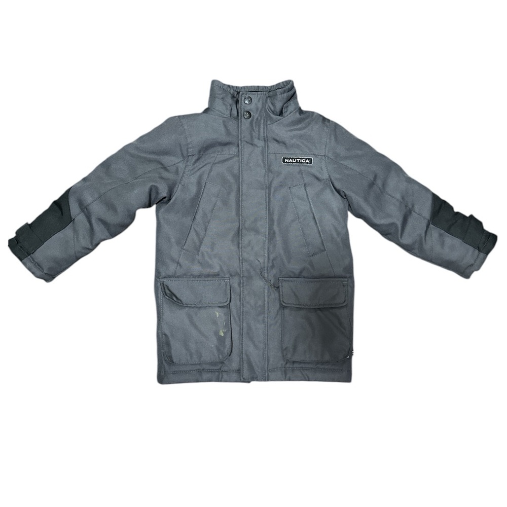 NAUTICA Winter Jacket for kids Size Small